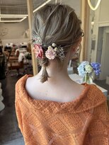 ノード(NODO)&nbsp;ミディアム網おろし