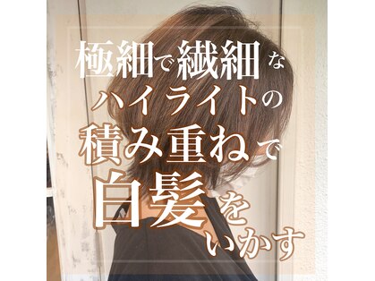 スーベニール(souvenir)の写真