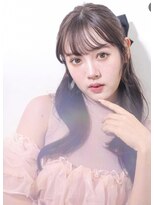 コレクション 佐倉店(COLLECTION)&nbsp;王道ガーリー