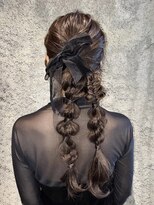 ブロック ジャポン(bloc japon)&nbsp;invitation wedding set