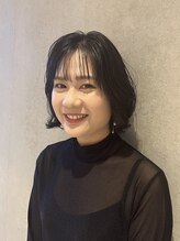 ハープット 府中けやき並木店(HearPut)