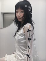 キコエル 三軒茶屋(kikoeru)&nbsp;レイヤースタイル