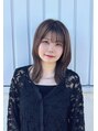 ルプラ カルム(le-pla Calme) 永友 愛梨