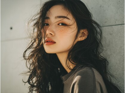 ロゴライフアットガーデン(logo life at garden)の写真