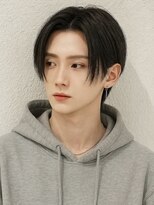 シエル 仙台店(CIEL) CIEL STYLE
