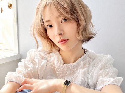 ユイマァル 倉敷(YUIMARL)の写真