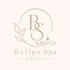 ベルポ(Bellpo)のお店ロゴ