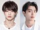 リュープリエ 笹塚(Lieu plie)の写真/【笹塚駅徒歩2分】仕事帰り&早朝OK!ライフスタイルに合わせて通える、あなただけの隠れ家サロン♪