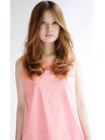 リプレイ(replay)&nbsp;スイング感と憧れのリバースウェーブで甘い色気を漂わせて