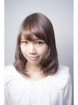 ザップ(ZAP) ダメージレスDr.カラー