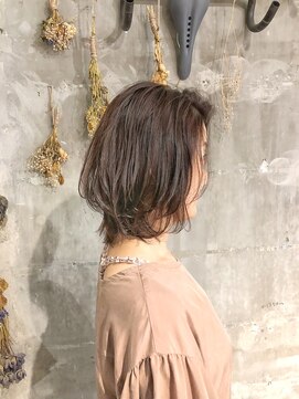 ペダル(PEDAL) PEDAL Style　No.563