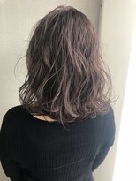 ルララドゥ&nbsp;【ララドゥ】ショコラグレージュ