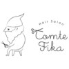 トムテ フィーカ(Tomte Fika)のお店ロゴ
