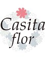 カシータフロル 守山(Casita flor)/Casita flor～カシータフロル