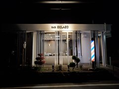 ＨAIR　ＧOLAZO【ヘアーゴラッソ】