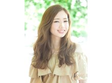 フェリーチェ