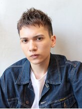 ご来店いただくお客様にご満足頂ける施術、商材を揃えております！