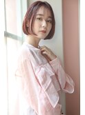 タンバルモリボブ　