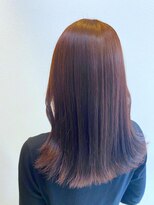 ジールステージ ツー(ZEAL STAGE-2)&nbsp;イルミナカラー