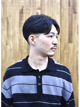 ケースタイル 水道橋店(K-STYLE) 大人センターパート