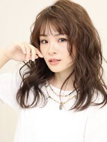 ジャンクロードビギン 下北沢店(JEAN CLAUDE BIGUINE) summer wave