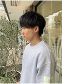 お客様スタイル47