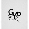 ジプソリー(Gypsoly)のお店ロゴ
