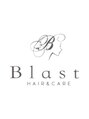 ヘアーアンドケアブラスト(HAIR CARE Blast)/salon manager