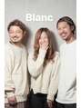 ブラン(Blanc)/Blanc