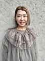 アチェロ(ACERO) 川崎 成実