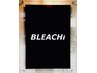 ◆BLEACHi天文館店◆ オススメクーポンはこちらから↓↓↓