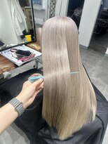 ホリー(HOLLY)&nbsp;ホワイトベージュ