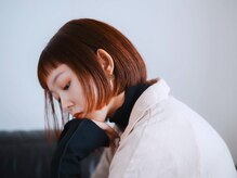 スニップス ダズ(SNIPS DOES)