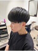 マッシュ