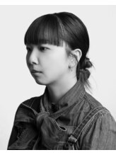 コルソ(CORSO) 大鋸 彩音