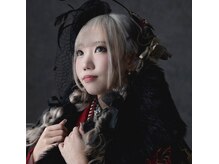 カロン(CALON.)の雰囲気（8065の撮影班と，モデル撮影もしています。モデル募集してます。）