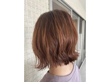 ミリ(milli)