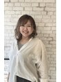 ネオエストログ(NeoestLog) reina 