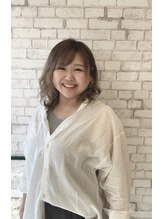 ネオエストログ(NeoestLog) reina 