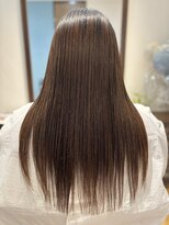 エスペランス(esperance)&nbsp;.