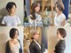 ユース(YOUTH)の写真