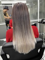 ウェーリング(Welring)&nbsp;エアタッチバレイヤージュ