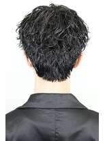 リップス 仙台annex(LIPPS)&nbsp;ナミマキ2way