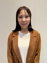 アグ ヘアー フラウ 名取手倉田店(Agu hair frau)&nbsp;加藤 美絵湖