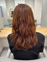 ローバー(ROAVER) ROAVER 宮本春花