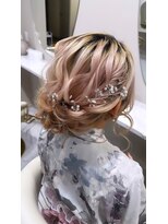 ミリー(Milly)&nbsp;ゆるふわセット