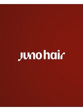 ジュノヘアージャパン 表参道(JUNO HAIR JAPAN)&nbsp;指名なし 
