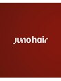 ジュノヘアージャパン 表参道(JUNO HAIR JAPAN) JUNO HAIR JAPAN