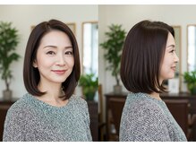 アイスタイル 西条西店(I STYLE)