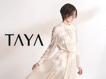 タヤ 東急百貨店吉祥寺店(TAYA)